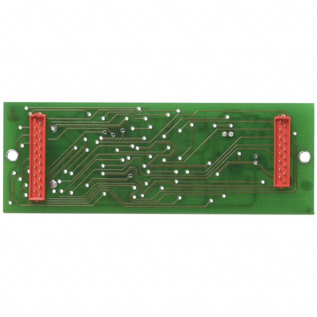 EQ-SFM-1 Equinox Technologies  Accessoires